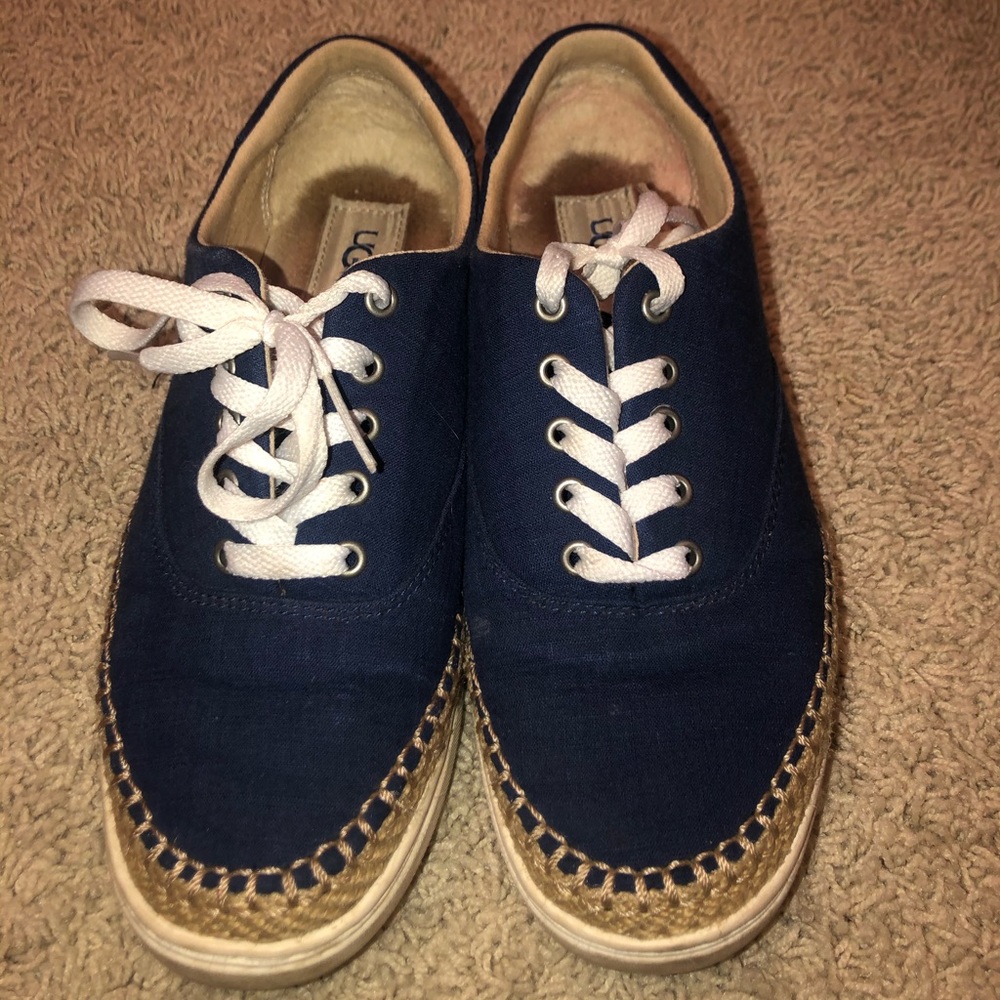 Ugg Shoes! - image 2